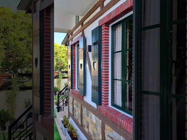 Mainz Private Resort “The Hidden Paradise “located at the heart of Valenzuela
