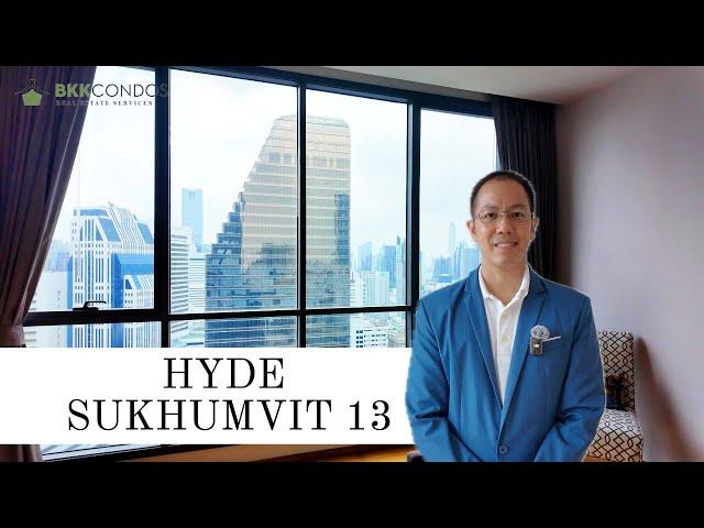 Prime Location Condo in Sukhumvit for SALE! | Bangkok, Thailand