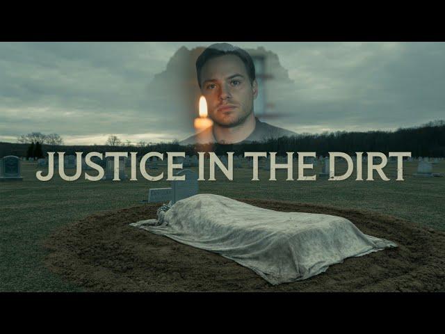 Parents Discover Their Son Is A Wanted Killer | The Brandon Ryner Case  Friendship to Murder Crime