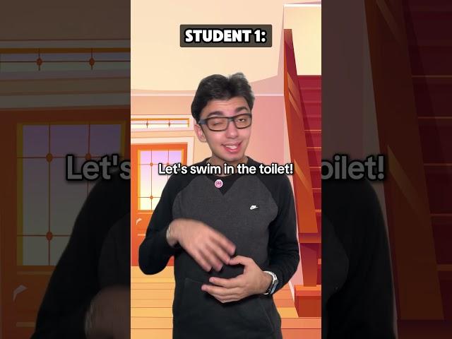 Karma CAUGHT Up To Him! (Crazy END)