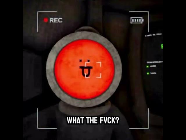 Last nights stream #contentwarning #funny