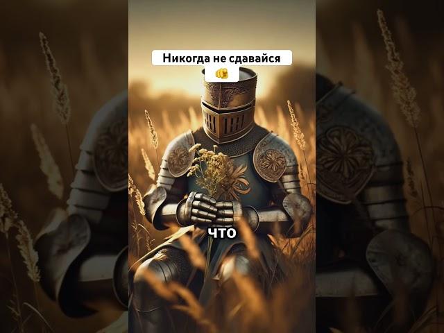 ️Опора внутри тебя! #стоицизм #сила #мотивациядня #философия #жизнь #мудрость #надежда #веравсебя