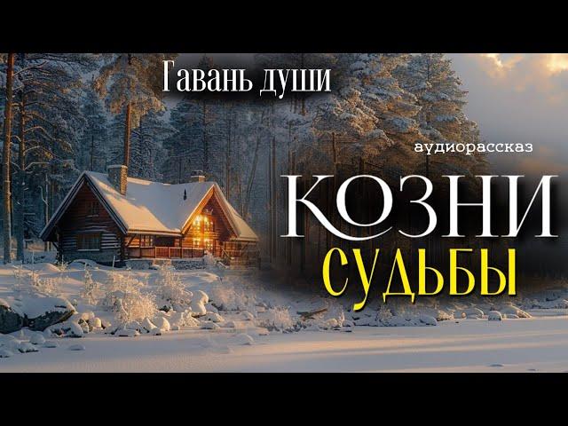 Козни судьбы