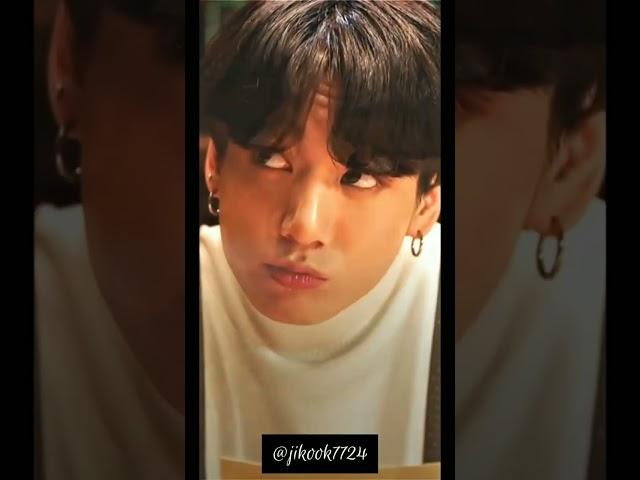 oh my god jimin  your jungkook  #jikook #kookmin #jikookisreal #jikookworld #jikookforever