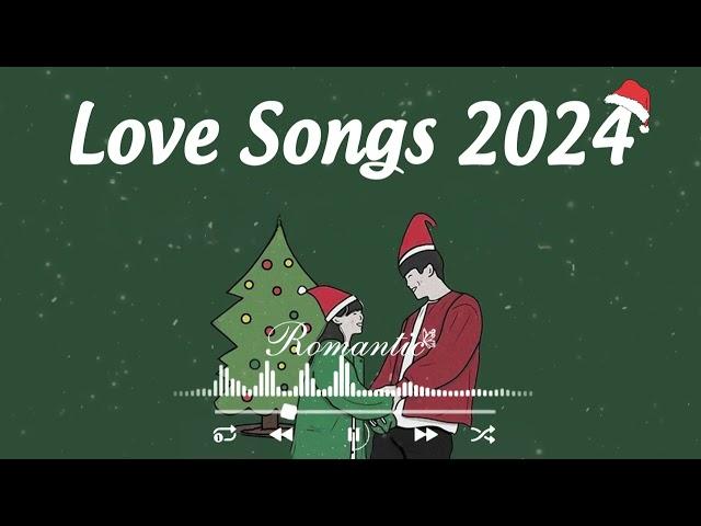 Top 100 English Love Song  Good Vibes Good Life | Chill Spotify Playlist