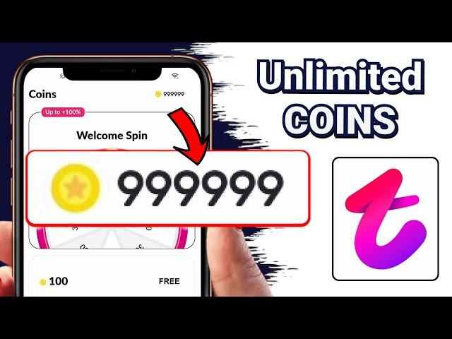 Tango Live Hack - How I Got Unlimited Free Coins with Tango Live MOD APK (Android & iOS)