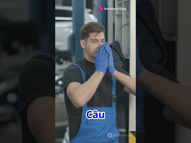 LÀM SAO ĐỂ KHÁCH BIẾT ĐẾN GARA CỦA BẠN NHIỀU HƠN?