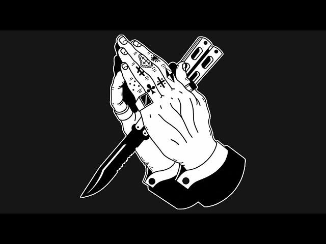 "No Loyalty" - Rap Freestyle Type Beat | Hard Underground Boom Bap Type Beat | Dope Rap Beat