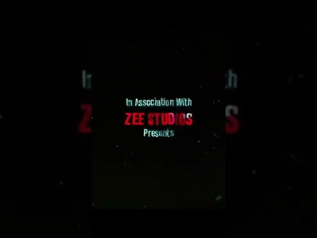 Новый индийский фильм боевик Радхе 2022 трейлер