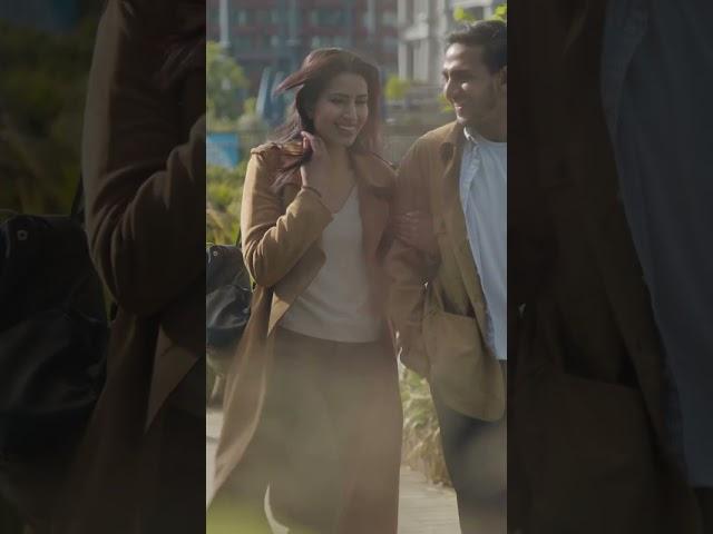 IS FLIRTING CONSIDERED CHEATING?