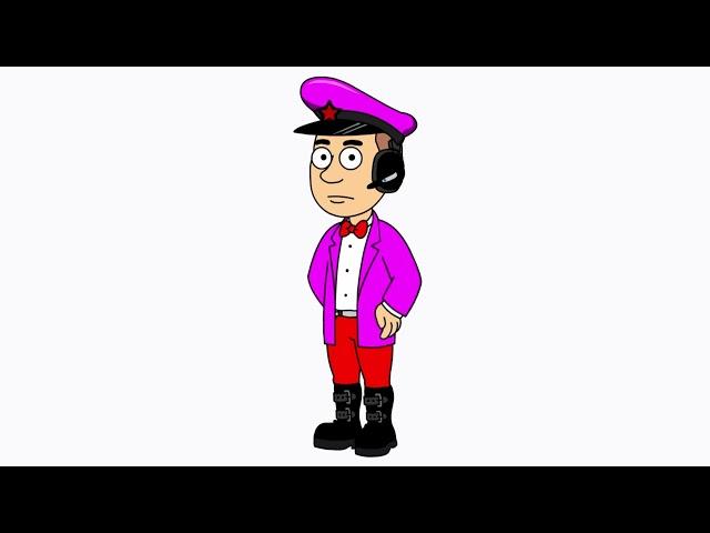 My Wrapper Offline Avatar (My Look For Valentine's Day 2024)