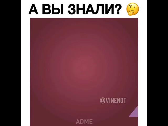 как  поправить здоровье за 5 минут