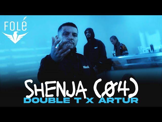 Double T x Artur - Shenja (04)