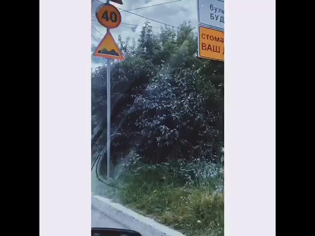 Welcome в стоматологию «Ваш доктор»