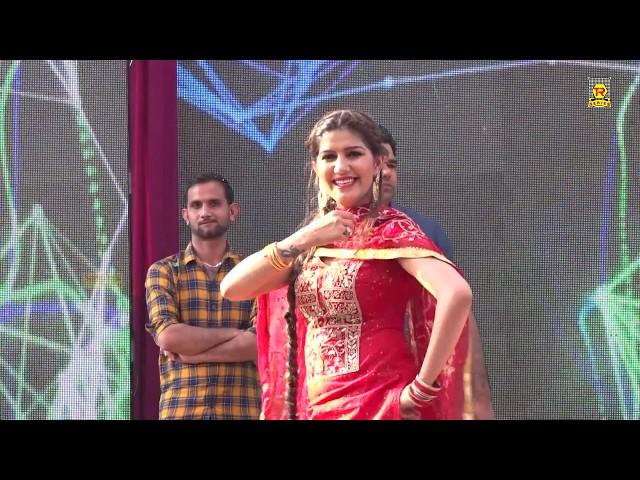 Sapna Song | Majnu | Sapna Chaudhary | Haryanvi Songs Haryanavi | Trimurti