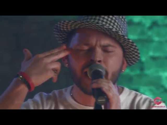 Cover by Max Lorens: Queen - "Bohemian Rhapsody"
