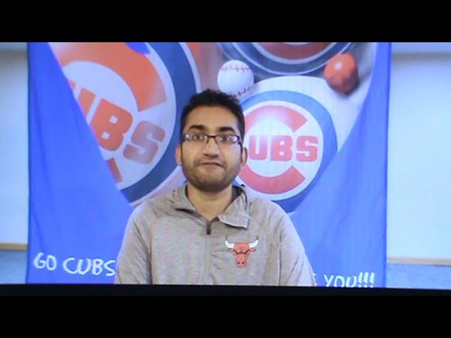 AIH SPORTS IS A FRAUD PART #1