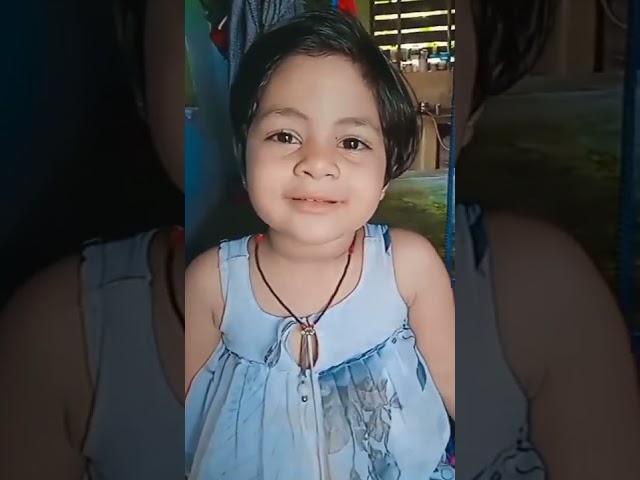 # Hans Ke Dikha hi hinitya maurya #short video#