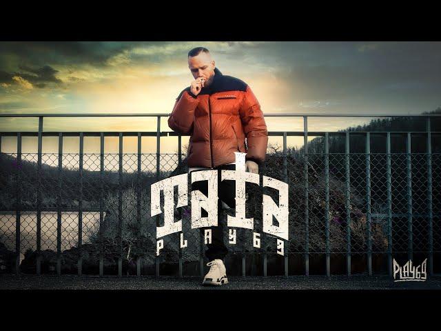 BOJAN - TATA [official Video] prod by ThisisYT & o5