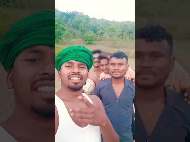 malto short video#johanvlog#maltovideo #santali #mandibabuofficial