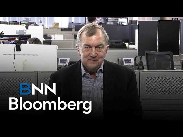 Barrick Gold CEO on new share buyback: 'Creating real value for investors'