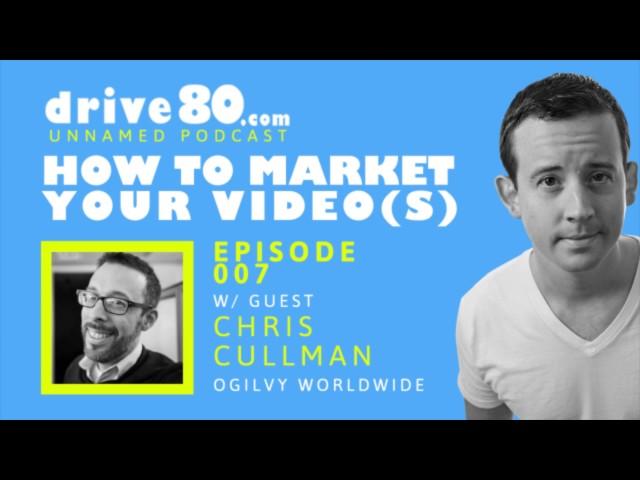 How to Market with Video - 007 Use Video Technology to Create Brand Advocates