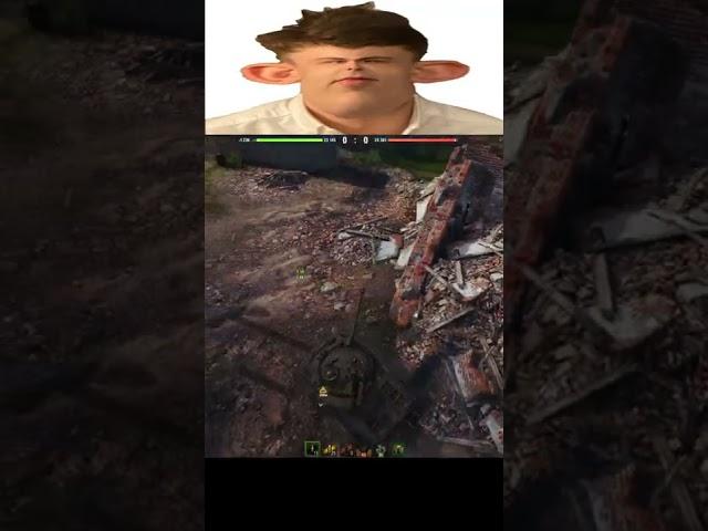 ликви эбошит