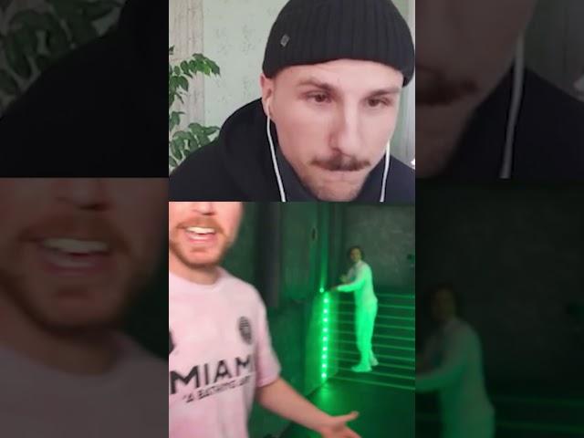 YUWNEE поражен НЕСТАНДАРТНЫМ ПОДХОДОМ