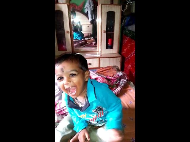 Magnum alam