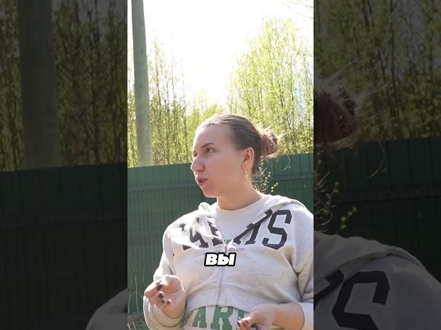 ПРАВИЛЬНАЯ МОТИВАЦИЯ #викторблуд #ссш #огород