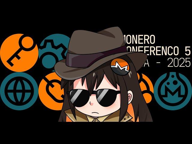Anti Moonboy News 32 - "Spy Nodes"