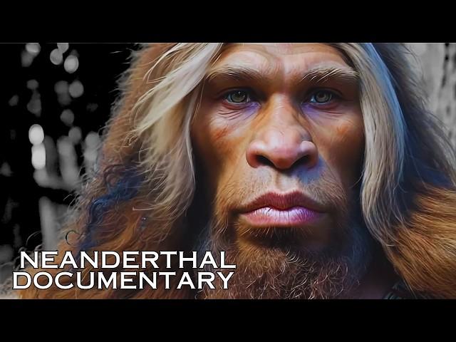 Volcanoes, Earthquakes and Tsunamis - NEANDERTHAL APOCALYPSE