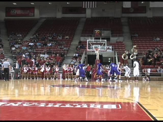 LU HOOPS SEGMENT PKG.mov