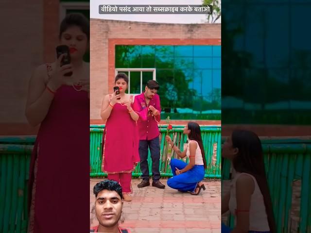 मिलले राजा रंगबाज़ |Karina Pandey, Sabita Pandey| Milale Raja Rangbaaz |Pihubabu |Vishalbabu