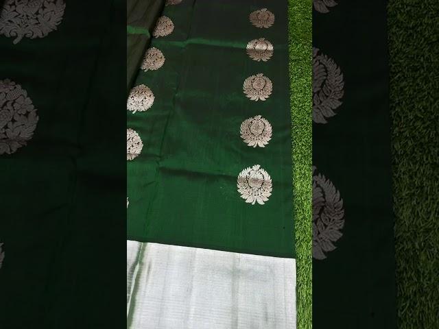 VENKATAGIRI HANDLOOM SILK SAREES AVAILABLE AT MANUFACTURING PRICES @ link provided in description