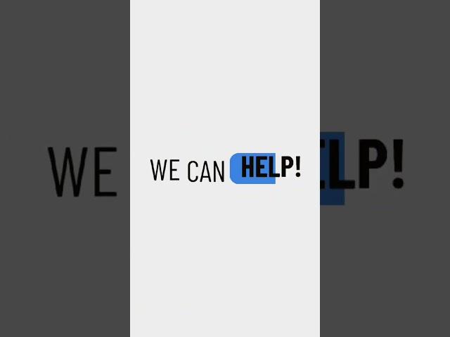 welcome to webhooks digi Studio