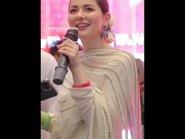 beautiful kurta and dupatta#hania amir #dresses #tiktok #dupatta #kurta