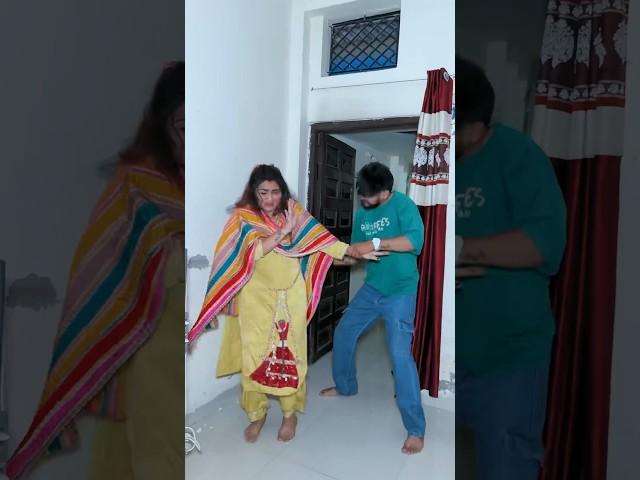 Biwi no.1||funny videos||#youtubeshorts #comedy #biwino1 #comedyvideos #funnyseries #golu008