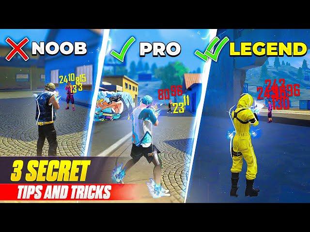 New Drag Headshot Setting 2023 ||Free Fire Auto Headshot Pro Tips and Tricks || FireEyes Gaming