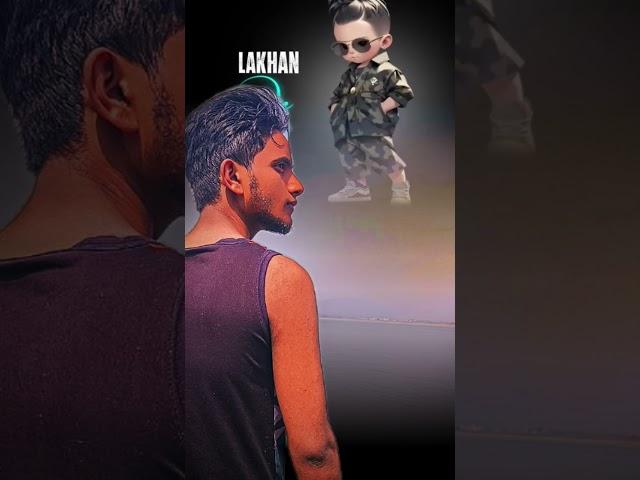 Mr Saad 001 