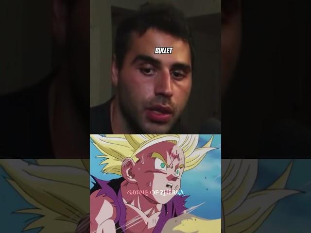 Jon Zherka OWNS Sneako in Christianity#jonzherka #zherka #christian  #catholic #dbz #sneako #muslim