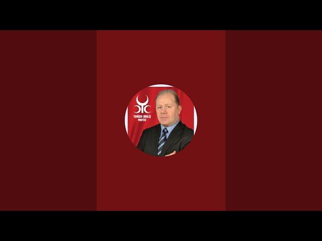 İşadamı Mehmet  GÖZAY bey  ile ASGARİ ÜCRET ve GÜNDEMİ Değerlendiriyoruz