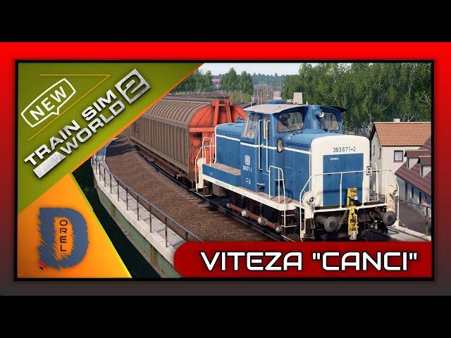  VITEZA ... ZERO