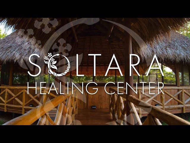 Welcome to Soltara | Ayahuasca Retreats in Costa Rica