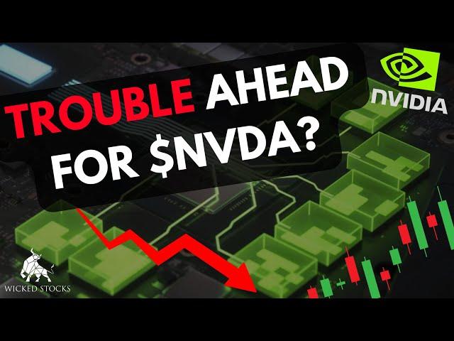 NVIDIA Stock Price Analysis | Top $NVDA Levels To Watch for Wednesday, September 4th,  2024