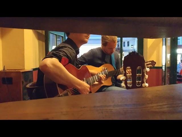 Mex Musik Johann May Peter Kowal