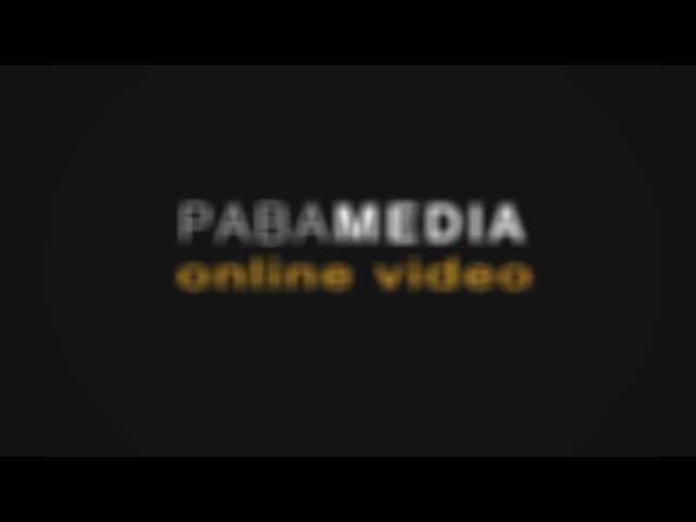 PABA Media Online Video