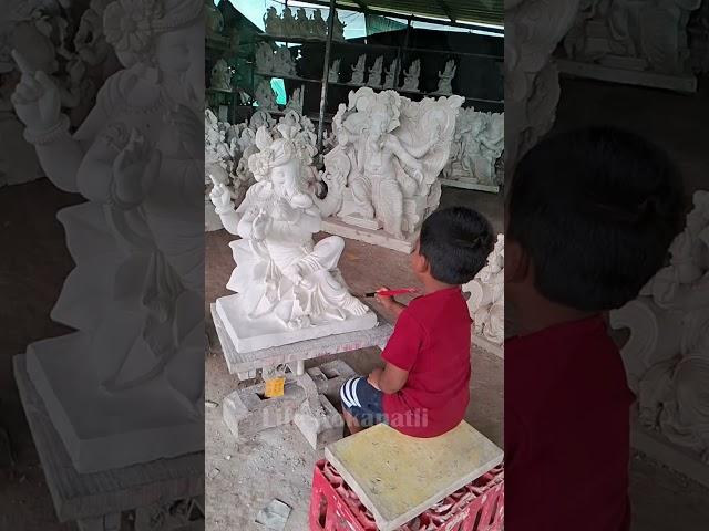 Ladka Devbappa #shortvideo #shortvideo  #bappa #viral #viralvideo #ganpati  #ganeshchathurthi