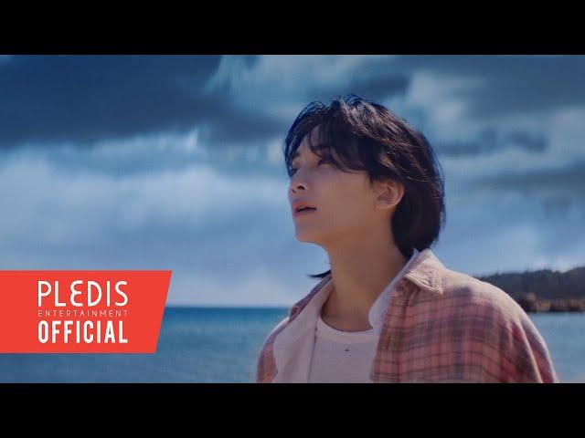 SEVENTEEN (세븐틴) 'F*ck My Life' Official MV