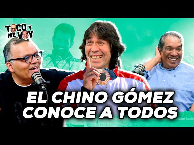 ¿SE QUEDAN O SE VAN? ALAN DIEZ Y EL TANKE DEFINEN SU FUTURO EN YOUTUBE | #TOCOYMEVOY